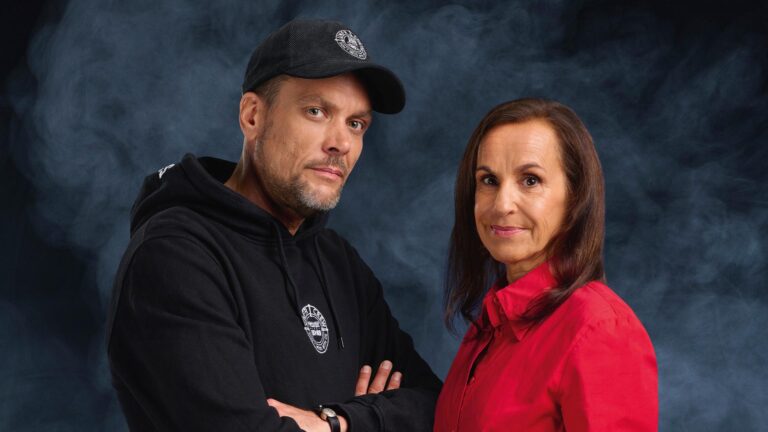 basti red lebenslauf