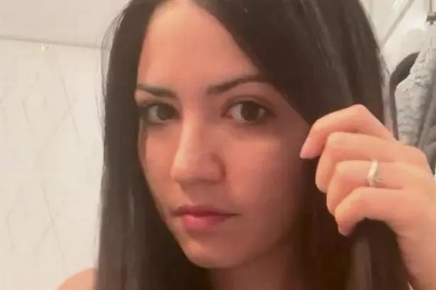 Wer ist Lola Maria? Geschichte, Bedeutung & heutige Relevanz lola maria