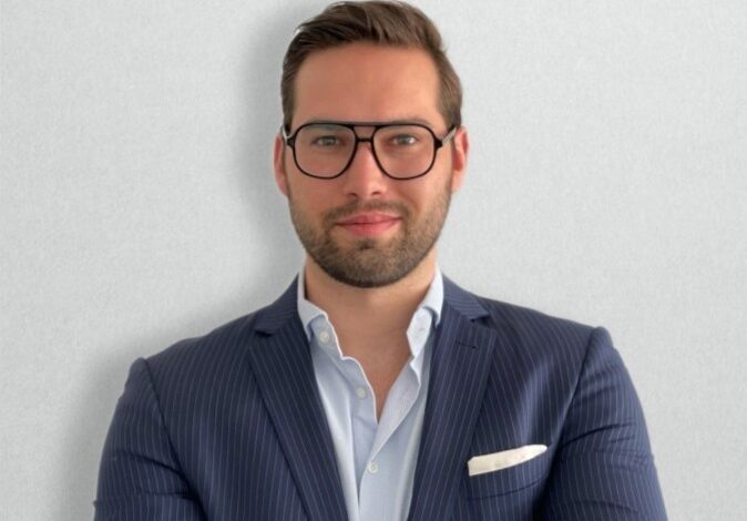 Florian Christoph Bostelmann : Biographie, carrière et faits clés florian christoph bostelmann