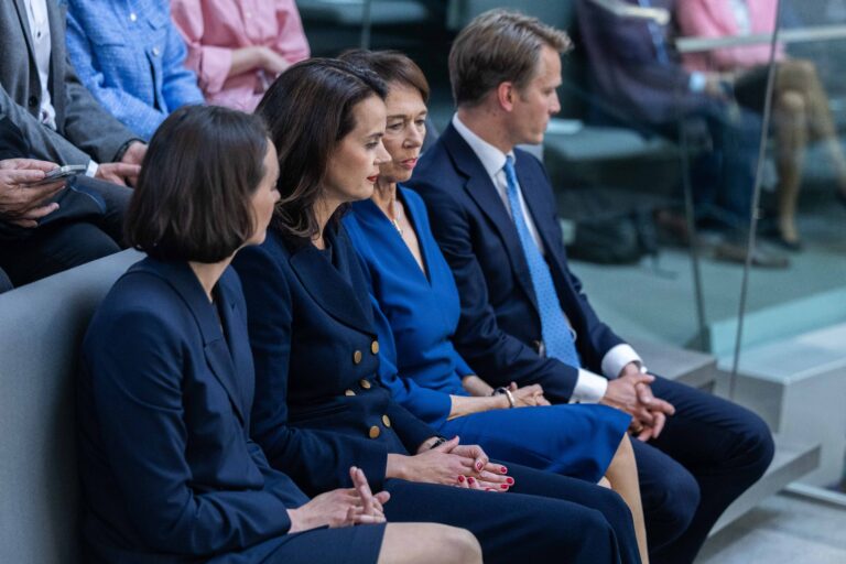 constanze merz ärztin