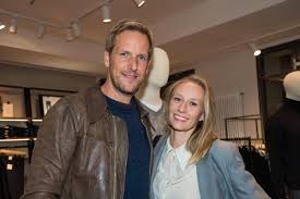 Constance Wendrich – Karriere, Leben und Einfluss erklärt constance wendrich