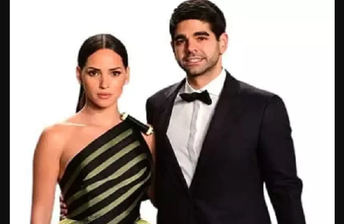 Edgardo Canales: Wer ist er und warum ist er so interessant? edgardo canales