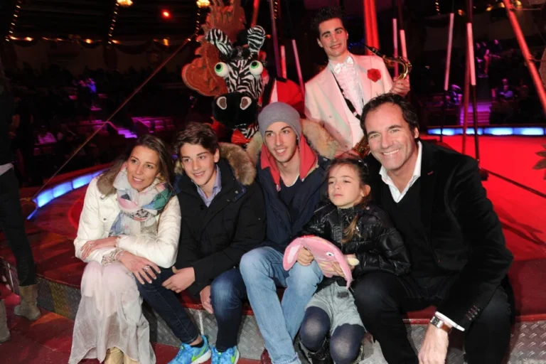 Fabian Ohrner – Wer ist er wirklich? Karriere, Projekte & Vision fabian ohrner