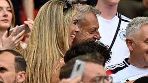 Detlev von Platen Tochter: Familie, Hintergründe und spannende Fakten detlev von platen tochter