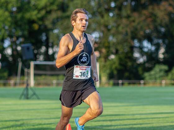 Robert Blumentritt – Karriere, Forschung und Bedeutung im Überblick robert blumentritt