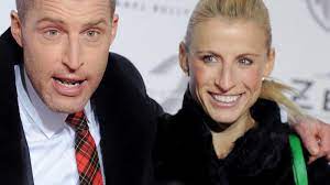 Philippa Vögeding: Forscherin und Journalistin im Porträt inga grömminger