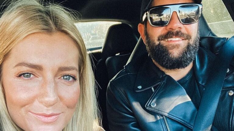 Karo Kauer Freund: Wer er ist und warum alle über ihn sprechen karo kauer freund