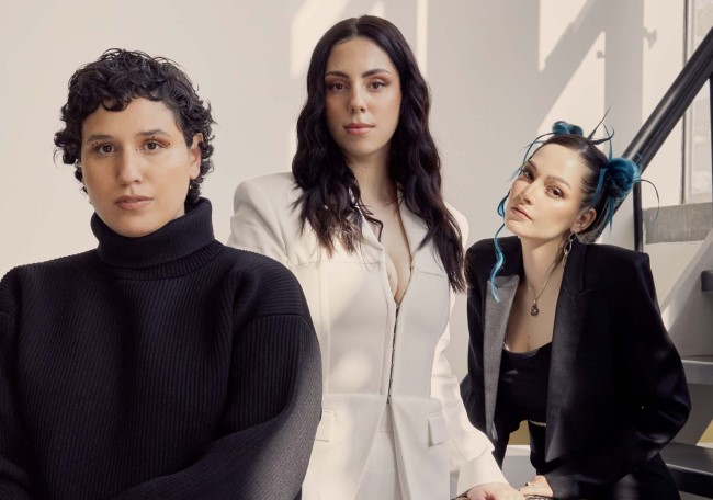 Alles über Kim Mathei: Karriere, Leben & Einfluss kim mathei