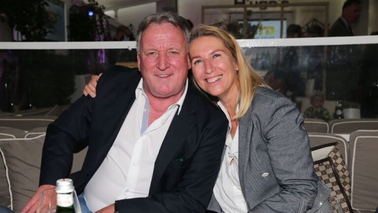 Ricardo Brehme: Karriere, Leben und Rolle in der Immobilienwelt ricardo brehme