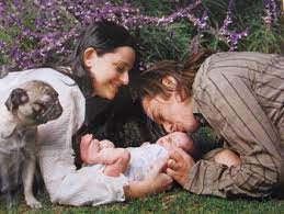 Ethan Page Furlong: Alles über den zurückhaltenden Sohn von Edward Furlong ethan page furlong