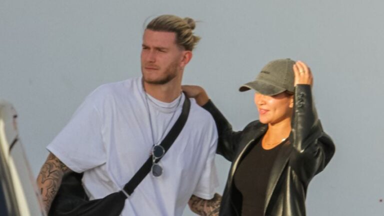 janine wiggert freund