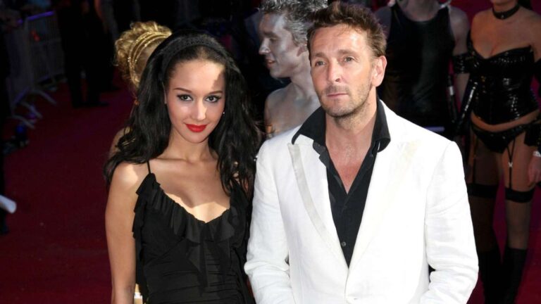 Tülin Keller Herkunft: Herkunft, Familie & Lebensweg im Überblick tülin keller herkunft