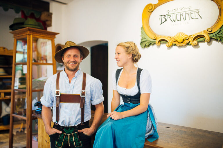 isabella brückner geschwister